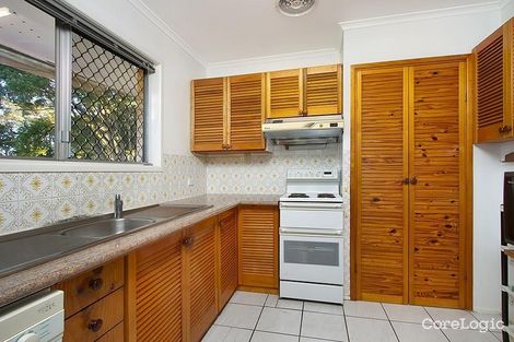 Property photo of 8 Erna Court Sunnybank QLD 4109