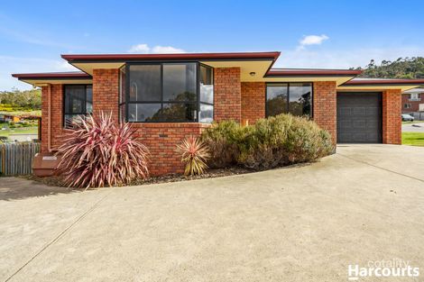 Property photo of 1/142 Branscombe Road Claremont TAS 7011