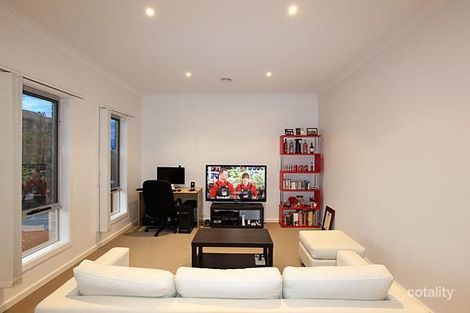 Property photo of 1/40 Toledo Crescent Point Cook VIC 3030