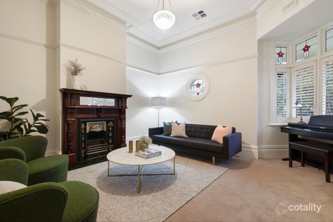 Property photo of 45 Elwood Street Brighton VIC 3186
