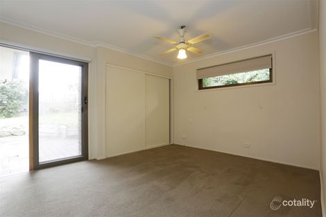Property photo of 22 Highvale Road Glen Waverley VIC 3150