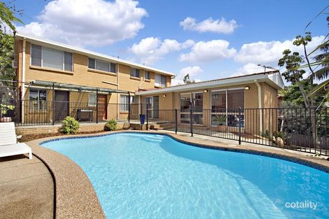 Property photo of 40 Freya Street Kareela NSW 2232