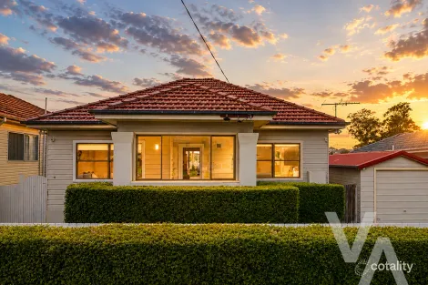 15 Traise St, Waratah, NSW 2298