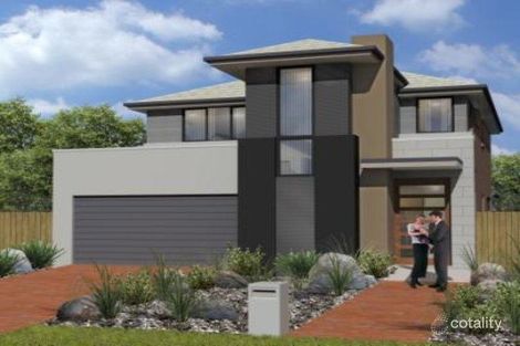 262 Meurants Lane, Glenwood, NSW 2768