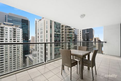 2601/79 Albert St, Brisbane City, QLD 4000