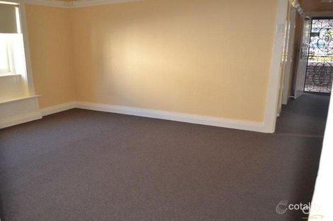 Property photo of 26 Harold Street Matraville NSW 2036