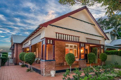 Property photo of 57 Everton Street Hamilton NSW 2303