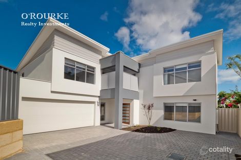 211b Gildercliffe St, Scarborough, WA 6019