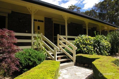 87 Halpern Rd, Woodend, VIC 3442