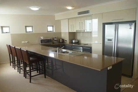 7/16 Orvieto Tce, Kings Beach, QLD 4551