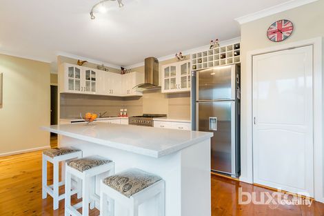 Property photo of 30 Rhoda Street Dingley Village VIC 3172