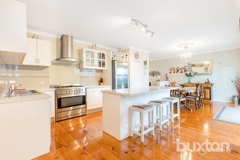 Property photo of 30 Rhoda Street Dingley Village VIC 3172