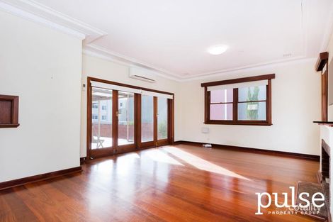 Property photo of 30 Kintail Road Applecross WA 6153