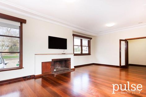 Property photo of 30 Kintail Road Applecross WA 6153