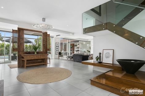 Property photo of 22 Aphrasia Street Newtown VIC 3220