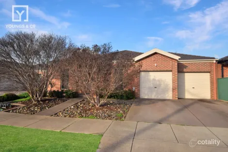 6/45-47 Bourchier St, Shepparton, VIC 3630
