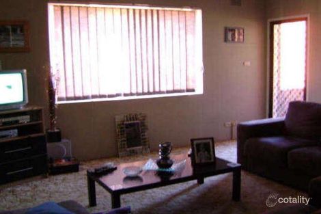 Property photo of 1/47 Yangoora Road Belmore NSW 2192