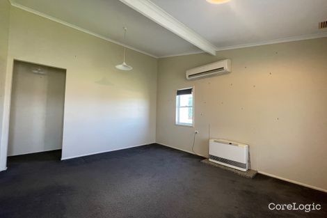 Property photo of 12 Banksia Street West Albury NSW 2640