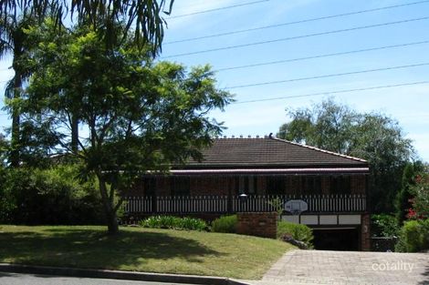 182 Shepherds Dr, Cherrybrook, NSW 2126