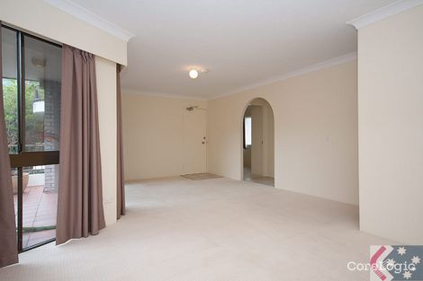 Property photo of 26 Lather Street Southport QLD 4215