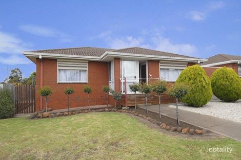 1/14 Piccadilly Cl, Bell Post Hill, VIC 3215