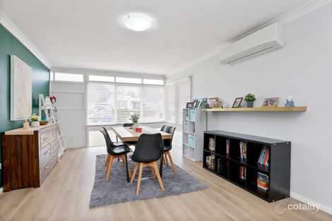 Property photo of 72 Wrench Street Cambridge Park NSW 2747