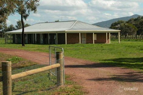 155 Minns Rd, Little River, VIC 3211