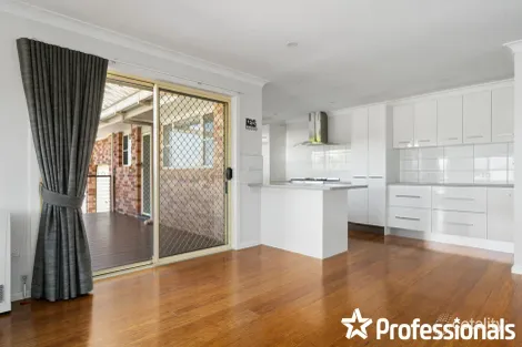 Property photo of 10 Parson Close West Bathurst NSW 2795