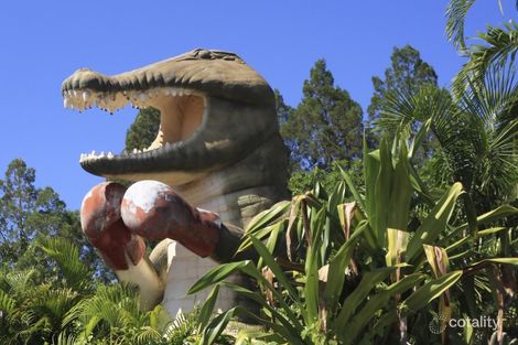 326 Arnhem Hwy, Humpty Doo, NT 0836