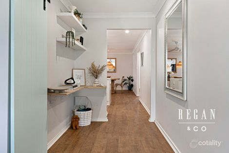 Property photo of 3 Huron Place Narangba QLD 4504