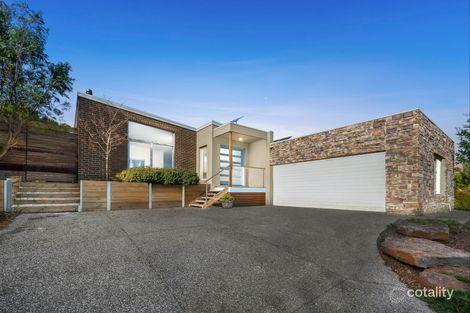 Property photo of 5 Meadow Court Highton VIC 3216