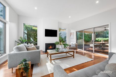 Property photo of 5 Meadow Court Highton VIC 3216