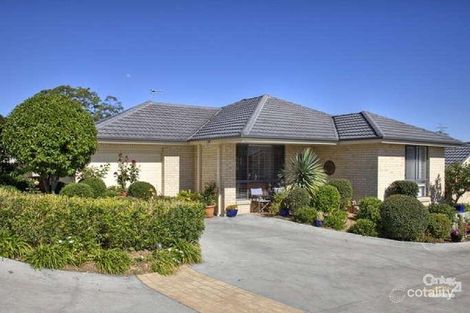 6/16-18 Kenibea Ave, Kahibah, NSW 2290