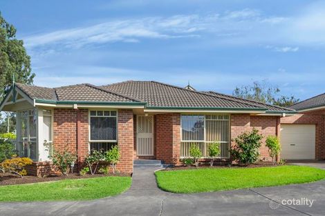 6/53 Bannockburn Rd, Viewbank, VIC 3084