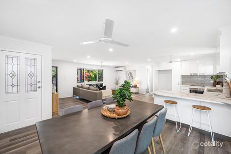 Property photo of 30 Wellesley Drive Thuringowa Central QLD 4817