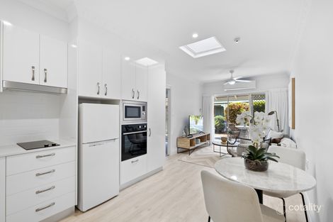 Property photo of 215/66 Bainbridge Street Ormiston QLD 4160