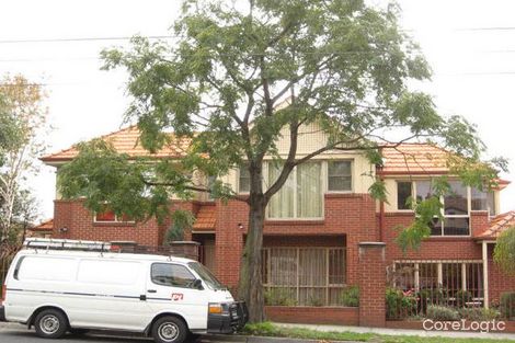 Property photo of 157 Riversdale Road Hawthorn VIC 3122
