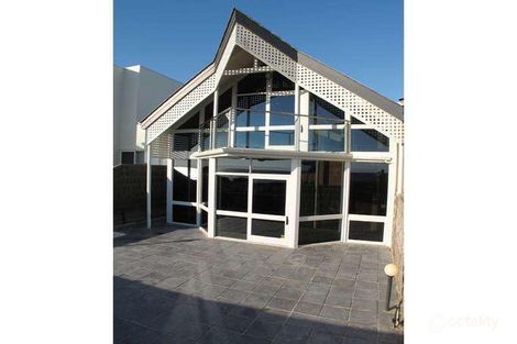 Property photo of 25 Seaview Road West Beach SA 5024
