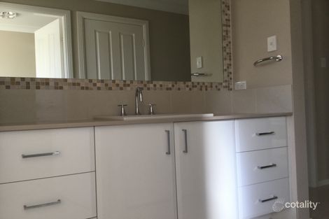 Property photo of 2/94 Dalton Street Orange NSW 2800