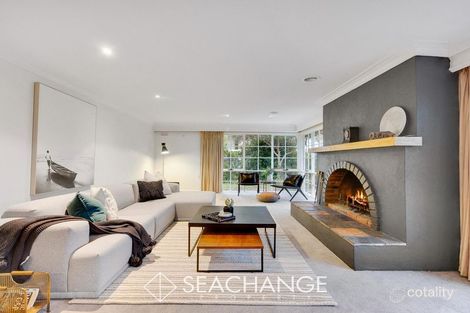 Property photo of 3 Cameron Way Mount Eliza VIC 3930