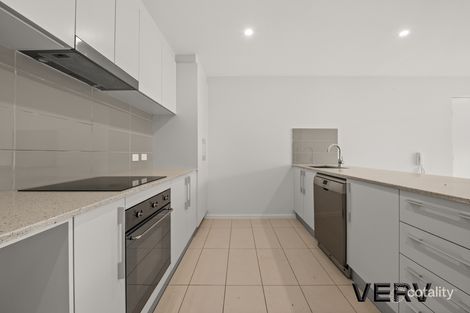 Property photo of 43 Hampton Circuit Yarralumla ACT 2600