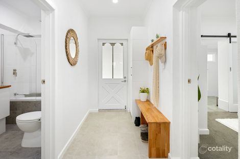 Property photo of 13 Ellen Street Port Lincoln SA 5606