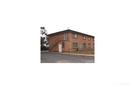 4/185 Cooma St, Karabar, NSW 2620