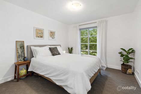 Property photo of 6/261 Dandenong Road Prahran VIC 3181