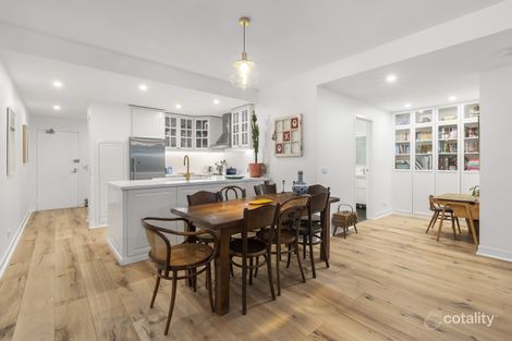 Property photo of 6/261 Dandenong Road Prahran VIC 3181