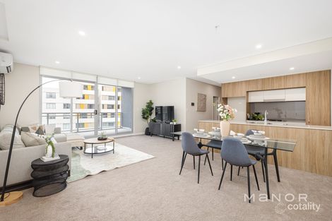 132/27 Yattenden Cres, Baulkham Hills, NSW 2153