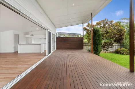 Property photo of 19 Queen Street Berry NSW 2535