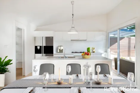 Property photo of 19 Queen Street Berry NSW 2535