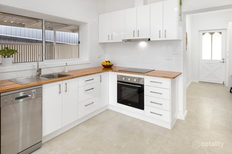 Property photo of 13 Ellen Street Port Lincoln SA 5606