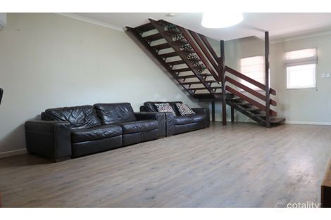 4 Ellery Way, South Hedland, WA 6722